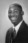 Adrian Griffin