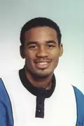 Shaheen Holloway
