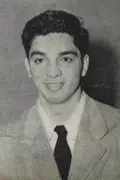 Nicholas Menza