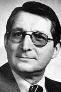 Aaron Kurtzman