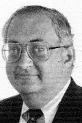 James Lampariello