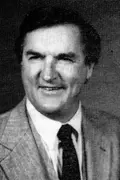John P. Ligos