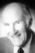Al Negratti