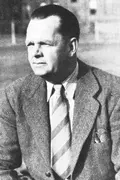 Albert L. Mamaux