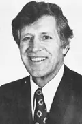 Stephen Nagy