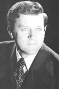 William Nolan