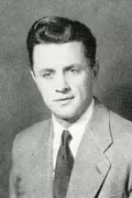 Chester A. Lipski