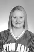 Megan Meyer