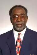 John Moon