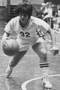 Phyllis A. Mangina