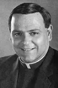 Dr. John Petillo