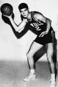 Richard J. Regan