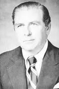 James E. Reynolds