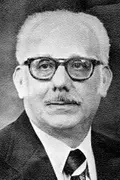 Paul Riccardi