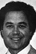Robert Saugstad