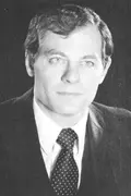 James H. Scheick