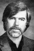 Albert M. Senavitis