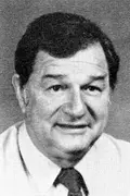 Joseph E. Polinsky