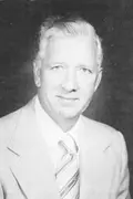Kenneth P. Pine