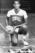 Ramon Ramos
