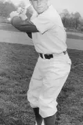 Michael “Shep” Sheppard, Sr.