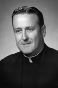 Rev. Msgr. Joseph Tuite