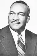 Charles B. Slade
