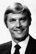 John H. Suminski