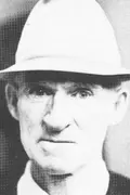 Thomas J. Sheridan