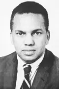 Phillip Thigpen, Sr.