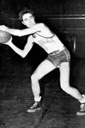 Robert F. Wanzer