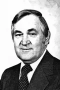 Louis F. Welaj