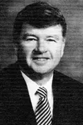 Frank E. Walsh, Jr.