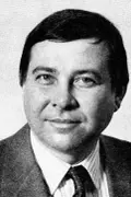 Richard S. Wieczezak