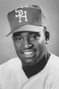Maurice “Mo” Vaughn