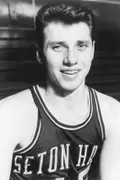 Nicholas G. Werkman, III