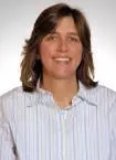 Kathy Matta