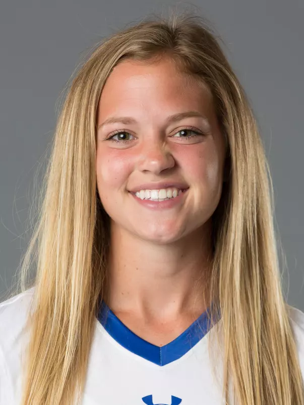 Taylor Cutcliff