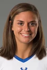 Sarah Fiorino