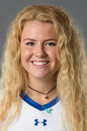 Sarahgrace Johnson