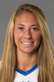 Frankie Maier