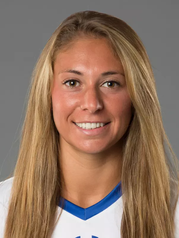 Frankie Maier