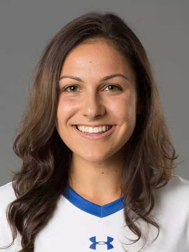 Andrea Palermo