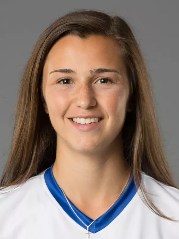Julia Stirpe