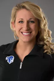 Allie Matters