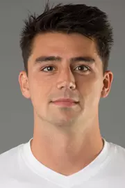 Bartok headshot