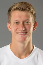 Burkhardt_C headshot