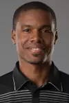 Kobie headshot