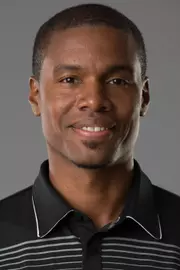 Kobié Johnson