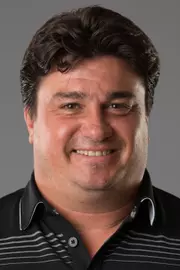 Vincent Marcotrigiano